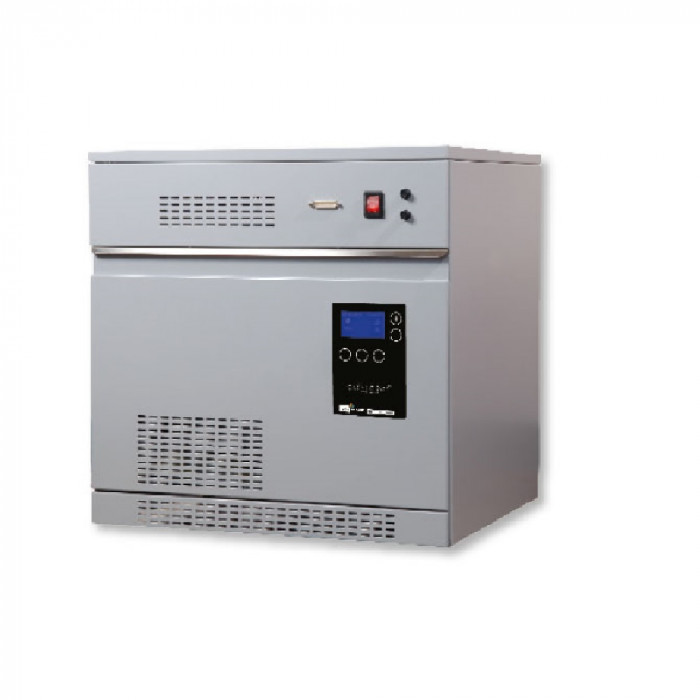 ALPHA-CLEAN 18L 8500.010 ALPHA-CLEAN 18L 8500.010