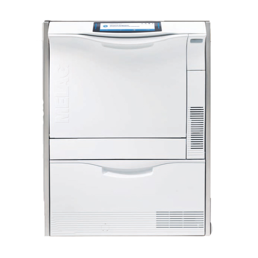 Pack Melatherm 10 Evolution DTA 400V