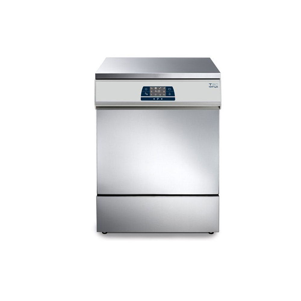THERMO THESYS  DM*