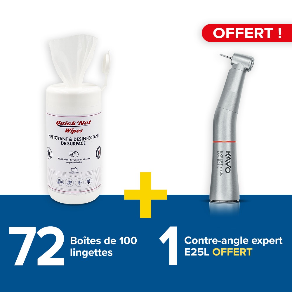 Boîte à Lingettes Rechargeable - Distributeurs De Lingettes | Boîte De