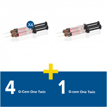 bundle_gcem_one_4_recharge_twin_1_recharge_twin