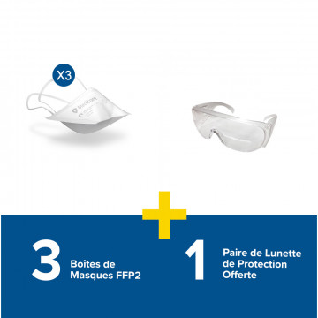 bundle_3_boites_masques_protection_ffp2_lunette_protection