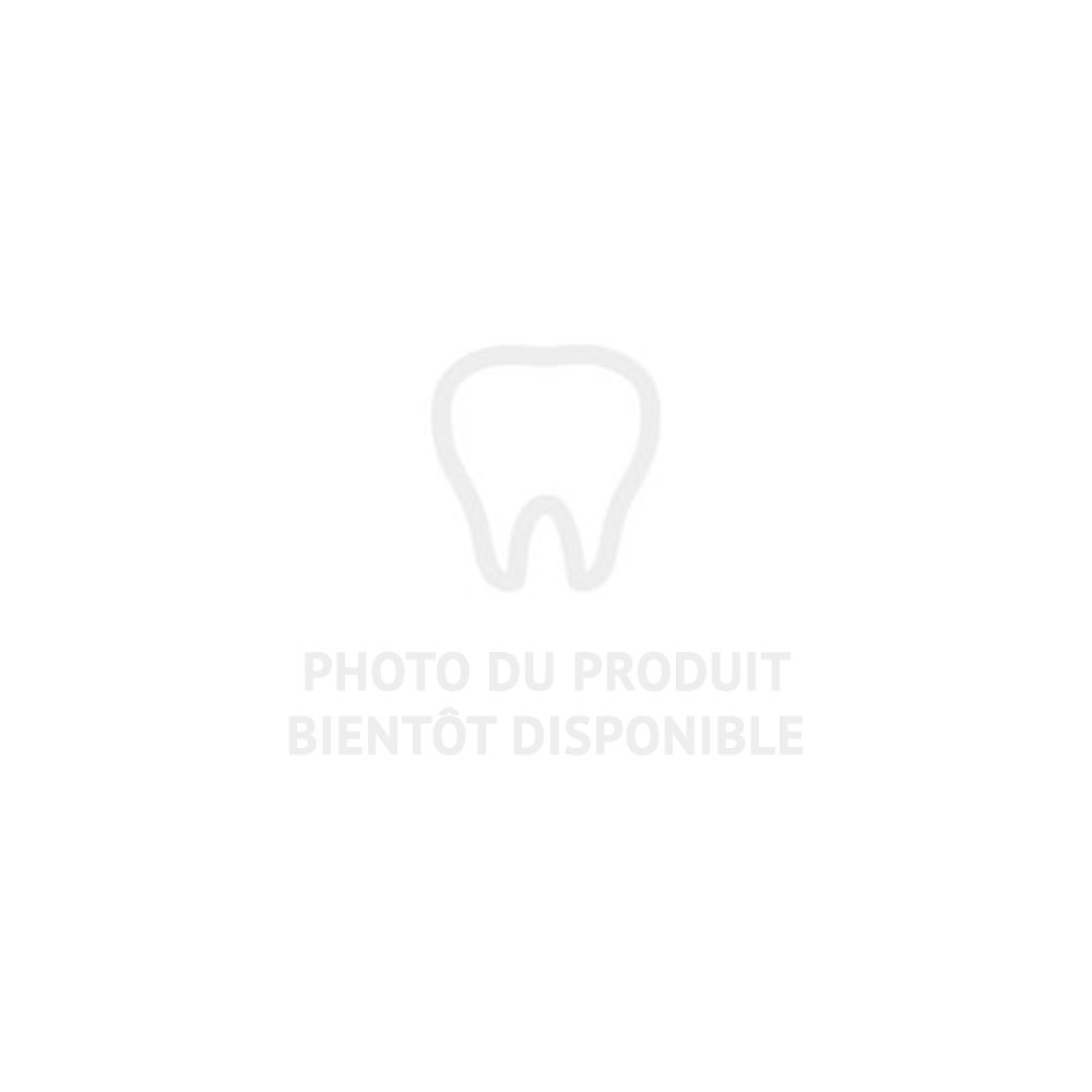 Mega Dental Brosse A Dent Electrique Enfant Oral B