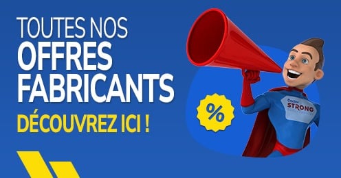 https://www.megadental.fr/media/contentmanager/content/doctorstrong.fr-offres-fabricants-01.jpg