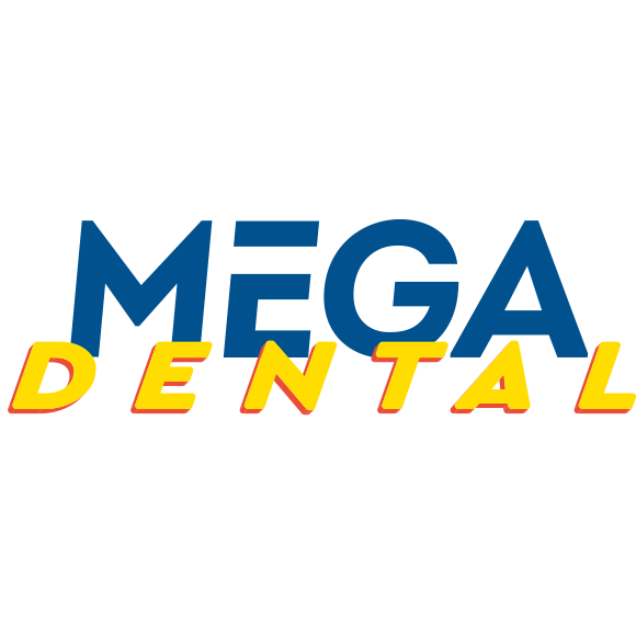 MEGA Dental