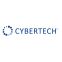 CYBERTECH