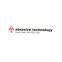 ABRASIVE