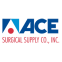 ACE