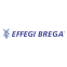 EFFEGI 