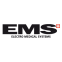 EMS