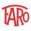 FARO 