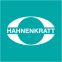 HAHNENKRATT