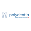 POLYDENTIA
