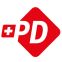 PD