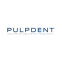PULPDENT