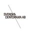 SVENSKA DENTORAMA