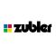 ZUBLER