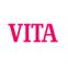 VITA