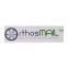 ORTHOSMAIL