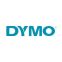 DYMO