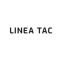 LINEA TAC