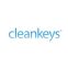 CLEANKEYS