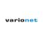 VARIONET