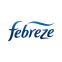 FEBREZE
