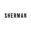 SHERMAN
