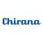 CHIRANA
