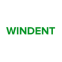 WINDENT