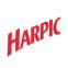HARPIC