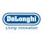 DELONGHI
