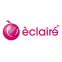 ECLAIRE