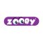 ZOOBY