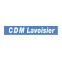 CDM LAVOISIER