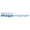 MEGAMASTER BY COXO