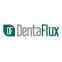DENTAFLUX
