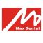 Max Dental
