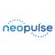 NEOPULSE