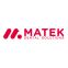 MATEK