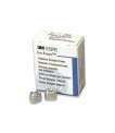 Miniature 3M COURONNES ISOFORM ION    L42         