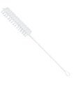 Miniature GOUPILLONS DE NETTOYAGE