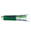 Miniature Clean Polish n°360 - tube de 50g