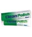 Miniature Clean Polish n°360 - tube de 50g
