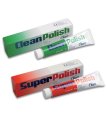 Miniature Clean & super Polish- tube de 45 g ou 50 g