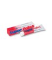Miniature Super Polish n°361 - tube de 45g