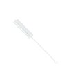 Miniature Goupillons polycleaner - Ø 4.8 mm - sachet de 6