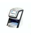 Miniature Scanner PSPIX-2 pour Windows