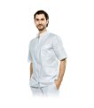 Miniature Blouse Allegro SELEKTO Taille L Couleur Blanc